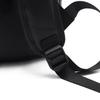 New backpack for men, trendy fashion backpack for men, business travel bag for men, laptop bag for men