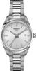 [Tissot] TISSOT PR 100 34mm T1502101103100 Women's Watch, Silver Dial