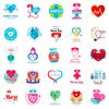 50 Photos of Hospital Nurse Children's Cognition Nurse's? Day Water Cup Laptop Cute Style