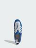 Adidas "T Head Shoes" - Japan's Classic Retro Low-top Sports Shoes Adidas Three Leaf Clover JS3773