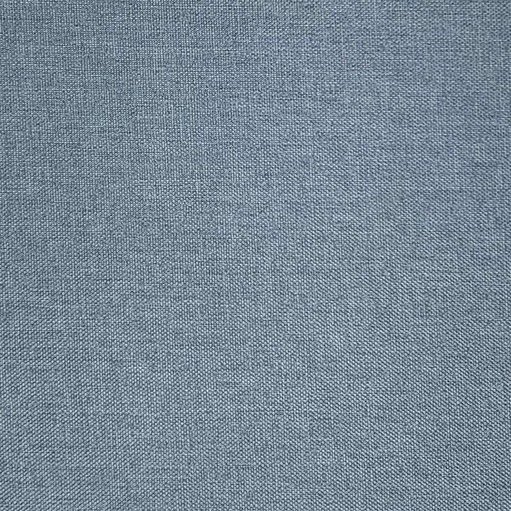 20x28cm Mehrfarbiger Selbstklebender Leinenflicken für Sofa Bett Stuhl Autositz Möbel Leinenstoff Reparaturflicken DIY Fixflicken