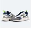 Munich Sneakers Avant 14