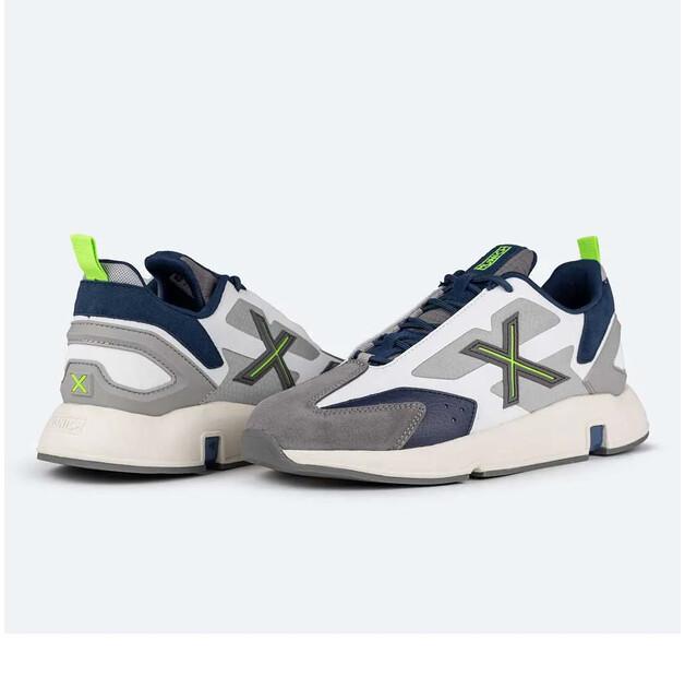 Munich Sneakers Avant 14