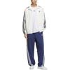Adidas Originals FirebirdTRACK TOP Jacket Men's Jade White KC1455