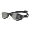 Anti-Fog Competition Swimming Goggles - HD Waterproof Racing Goggles for Kids/Children, Professional Grade Pool Swim Gear