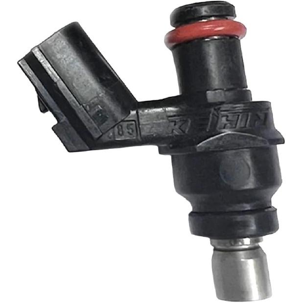 Fuel Injector Compatible With KTM FE450 2017-2019 FC250 2016-2022 450 Exc Sxf 79041023044 Motorcycle Fuel Injectors