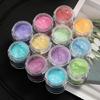 Diamonds Powder Multipurpose DIY Art and Crafts Resin Art Slime- Epoxy Soap