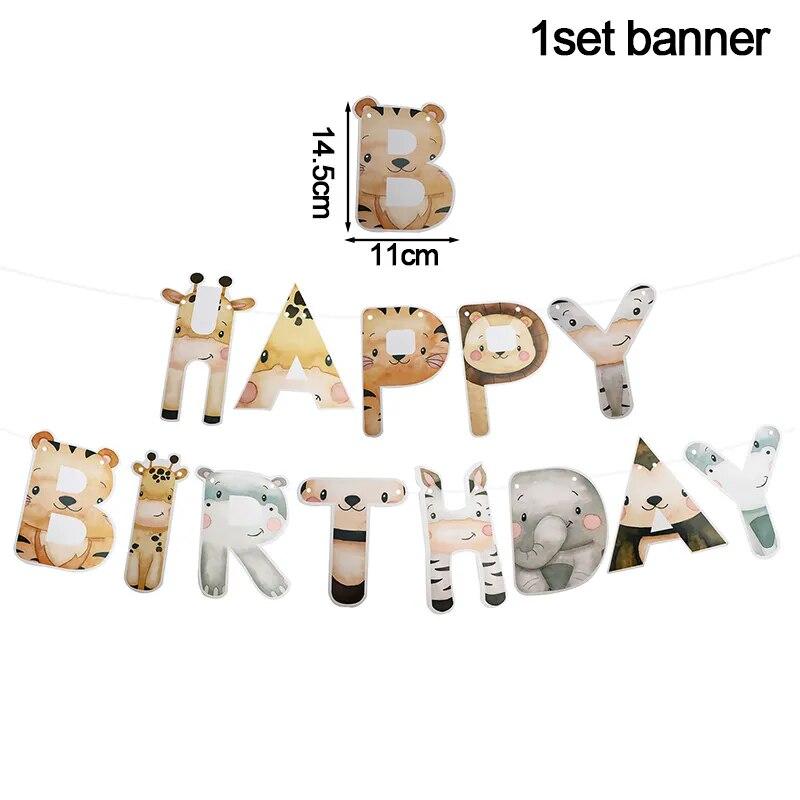 1085300_5 1085300_5