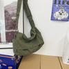 Bolsas femininas – Bolsas transversais