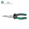 SATA 72710 G-Series Long Nose Pliers