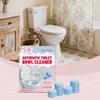 Casa de banho – Detergentes e odorizantes de ar para casas de banho