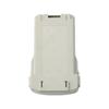Original Battery Shell for Mini 3/3 Pro/4 Pro Durable Repair Parts Replacement Accessories for Battery Compartment Protection
