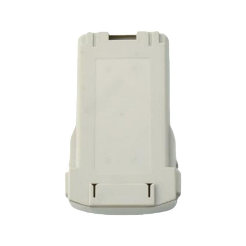 Original Battery Shell for Mini 3/3 Pro/4 Pro Durable Repair Parts Replacement Accessories for Battery Compartment Protection