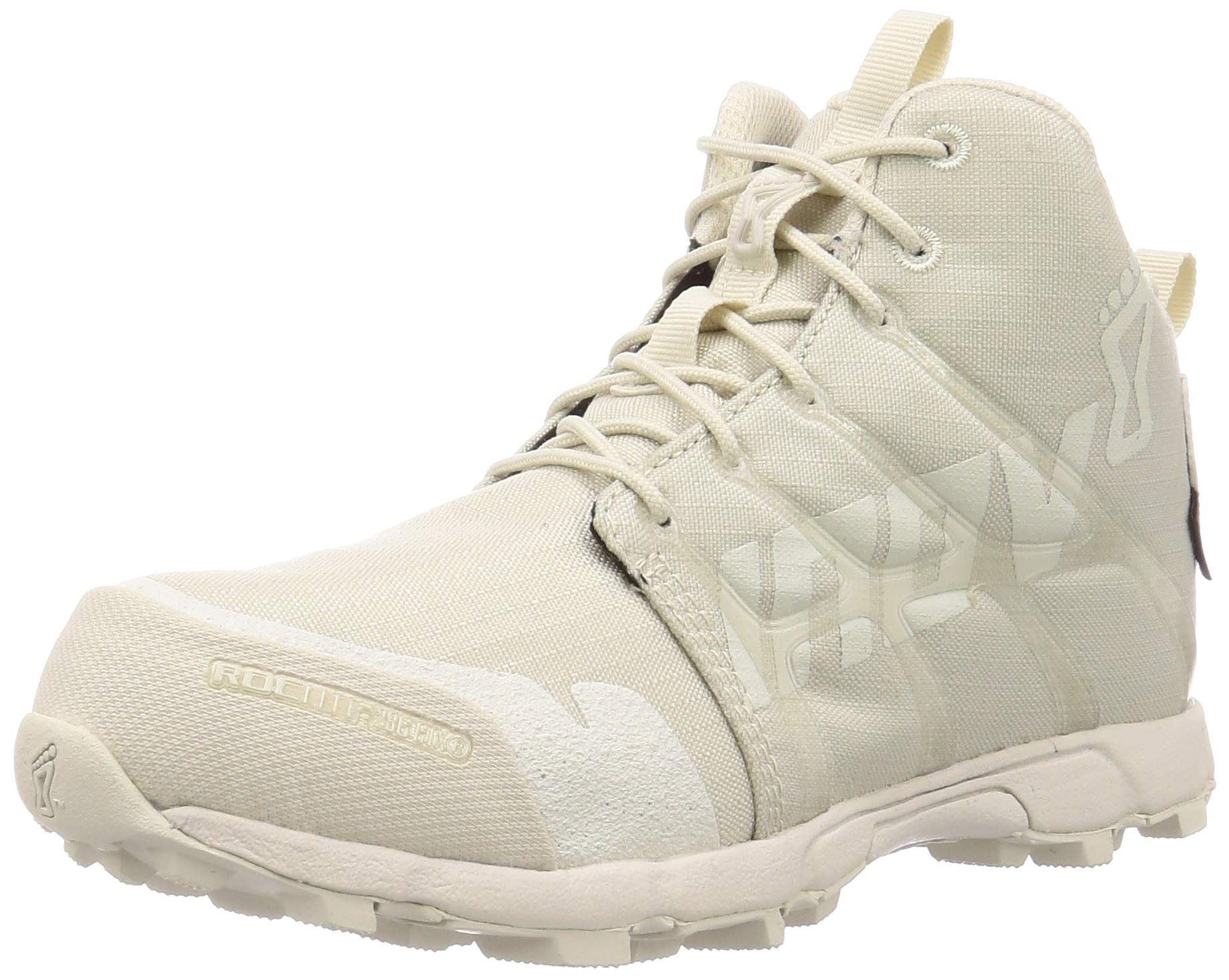 

Кроссовки ROCLITE 286 GTX CD UNI Warm Gray см [Innovate] 29.0
