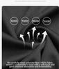 2026 New Arrival One Piece Luffy Spain Special Edition Football Quick-Drying T-Shirt Mens Casual Wear Anime Football Fan T-Shirt