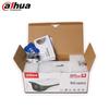 Dahua 4MP Starlight PoE HD IR Network Camera CN plug (adapter included)