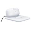 Battery For Bobovr M2 Pro + Charging Station