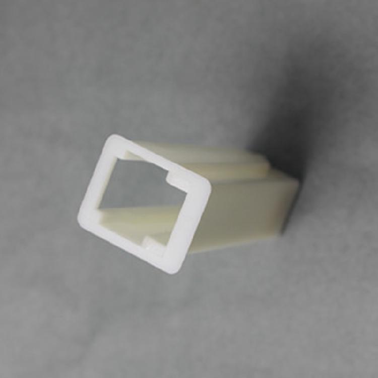 Plastikowy Zacisk do Węża Regulowany Kontroler Przepływu Zaciski Zamykające Węża Syfonowego