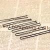 New 45Pcs/Set Curly Wavy Grips Hairstyle Women Ladies Round Toe U Shaped Hair Pins Clips Bobby Pin Hair Pin Accessories Salon