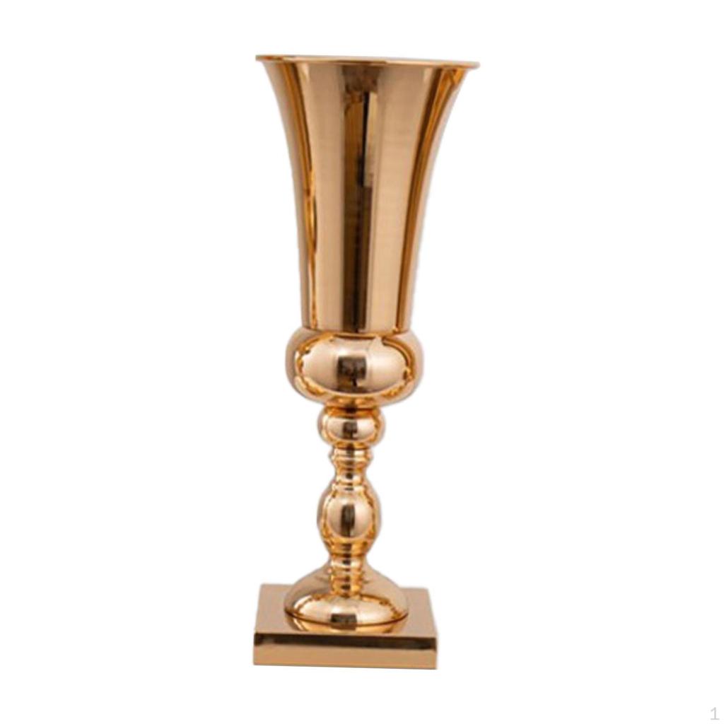 Ständer für Tischdekoration