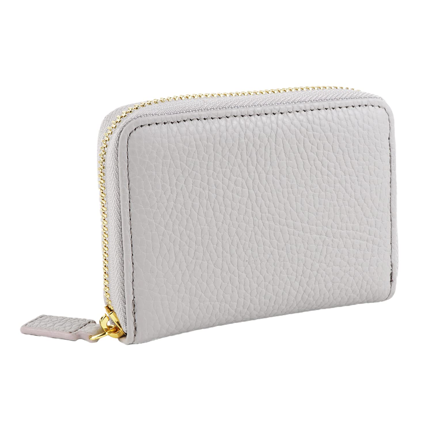 

Card Card Genuine Italian Gift Respect for the Aged Christmas [Popful] Case, Holder, Compact, Leather, Leather, Mother s Day, Wrapping, Day, Gift, сірий колір