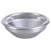 54mm Stainless Steel Coffee Filter Basket for Espresso Machines and Home Brewing Enthusiasts Espresso Maker Accessories