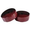 6.56ft Length Road Bike Handlebar Tapes Better Grip Good Moisture Absorption Dry-Fast Perfect for Road Cycling Bicycles