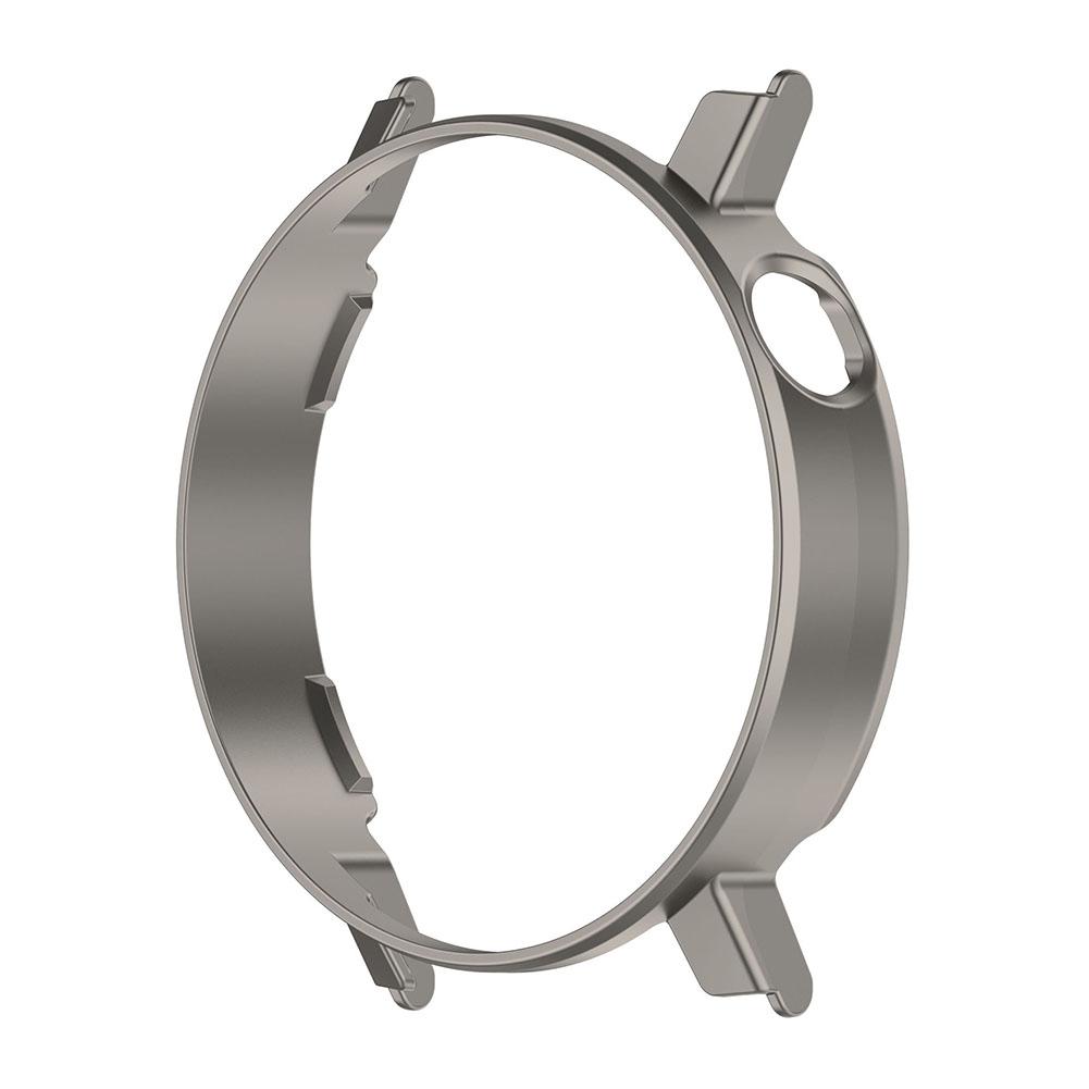 PC Hollow Case For CMF Watch Pro 2 Protector Samrt Watch Strap Cover Bumper For CMF Watch Pro2 Protective Shell Cases
