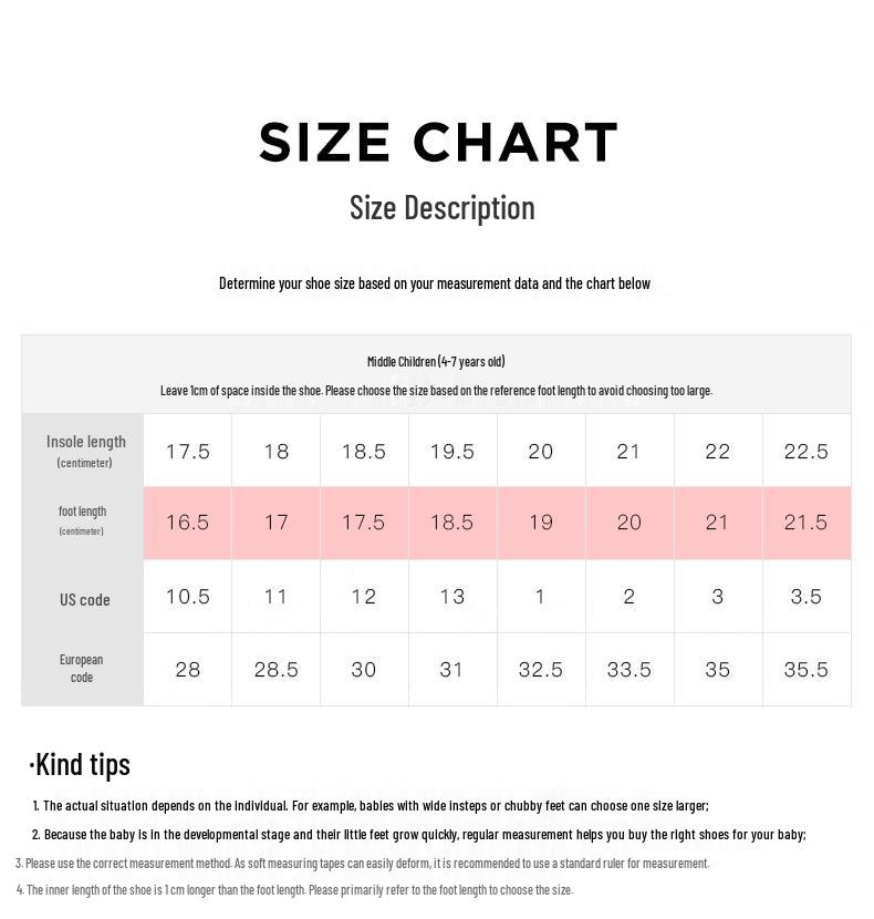 New Balance Kinder Millennium Style Patchwork Sportschuhe 740