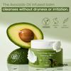 PURITO From Green Avocado Cleansing Balm 100ml