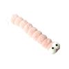 Washable Cats Plush Pillow Including Catmint And Teeth Cleaning Chew Toy For Fun And Orals Hygiene