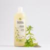 Shampooing Douche Clay Verbena 1L (Shampoo & Shower Gel)