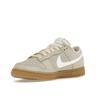 Nike Wmns Dunk Low SE Hangul Day Light Orewood Brown Casual Shoes FQ8147-104