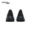 Saucony Guard 2 Unisex Cushioned Running Shoes