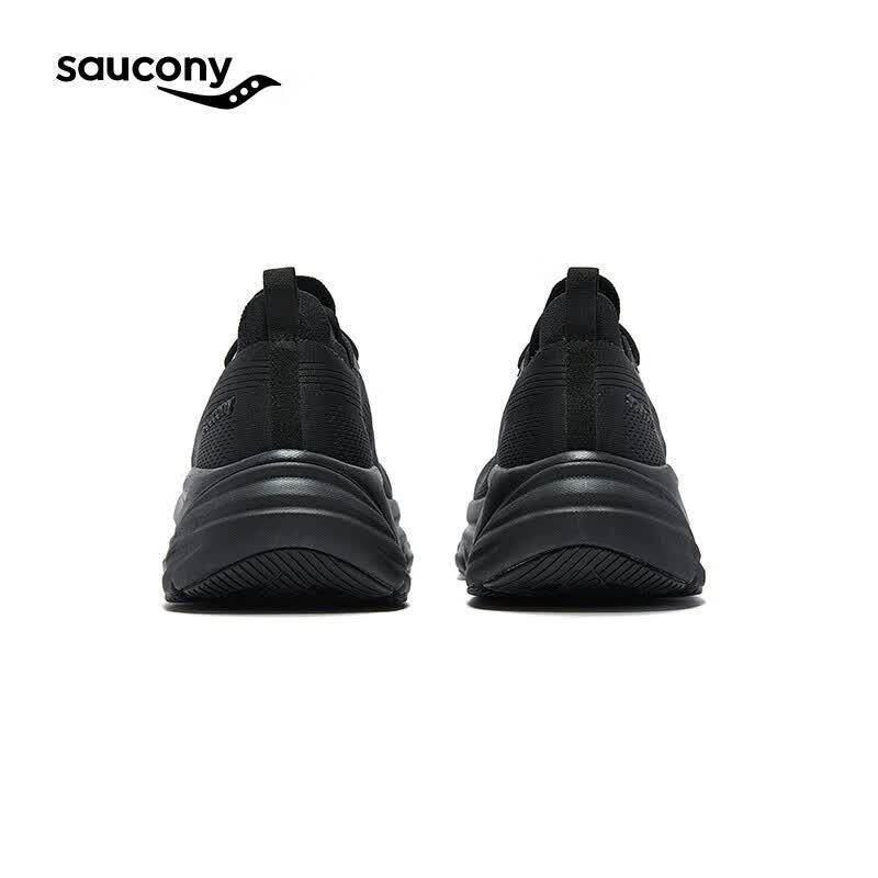 Saucony Guard 2 Unisex Cushioned Running Shoes