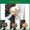 Chic Black Spring Shoulder Bag Elegant Small Square Bag Stylish Pu Fashion Accessory