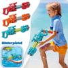 This Water Toy Is Super Cool And Fashionable. Activate The Large-capacity Water Game Party Carnival Mode, Brimming With Party Energy