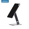 Acessórios de tablets – Suportes para tablets