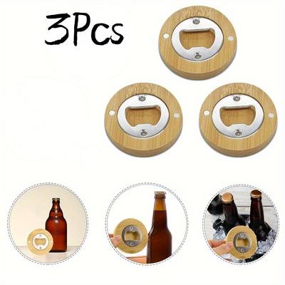 Artículos de bar – Sacacorchos