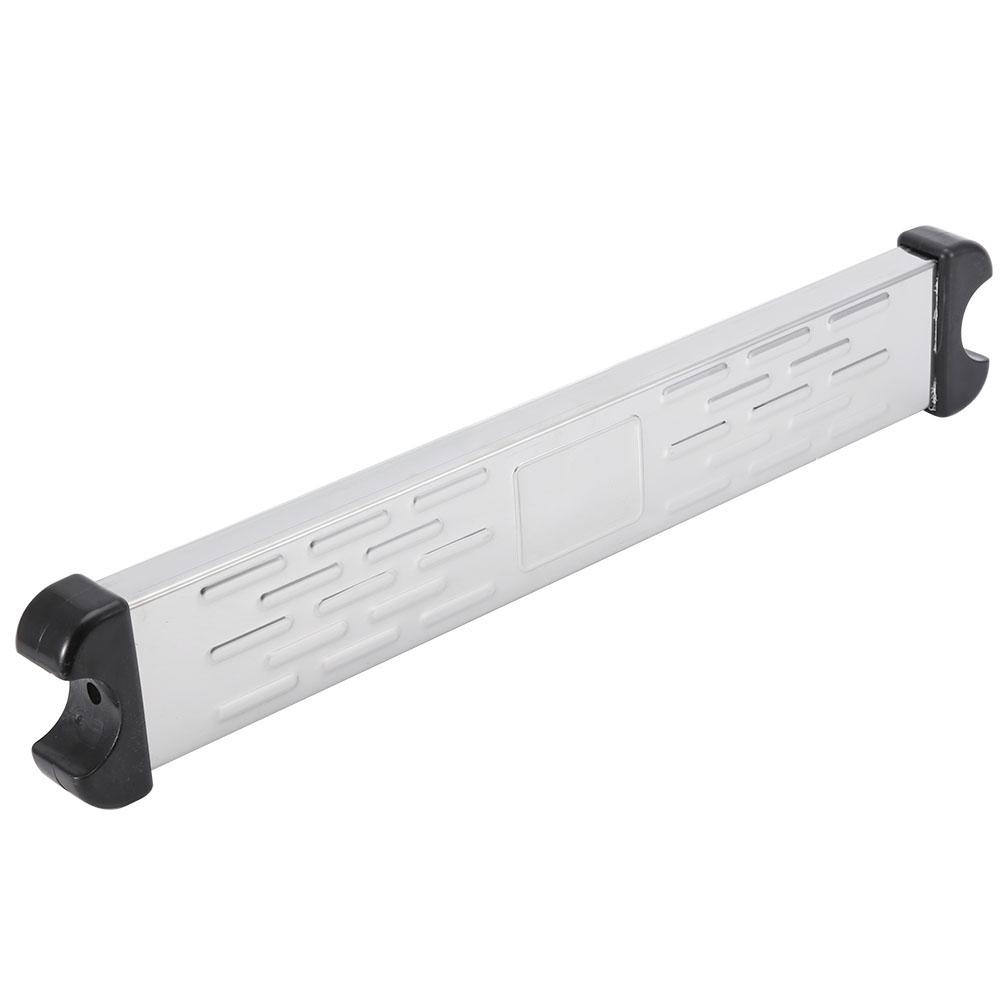 

Замена аксессуара педали лестницы для бассейна из нержавеющей стали чёрный