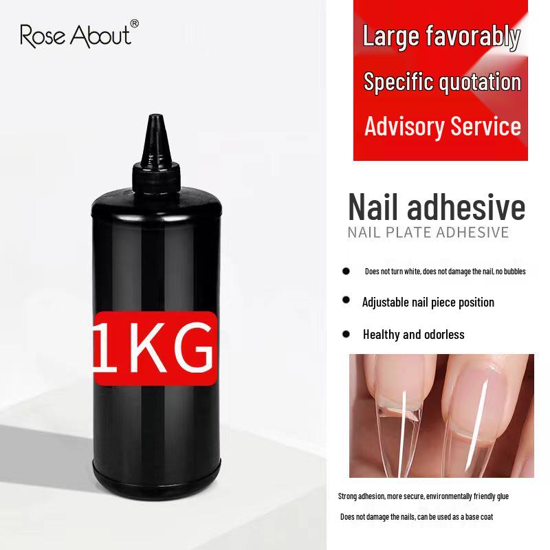 Bulk Gel Nail Polish: Ice Transparent Color, Glitter, Top & Base Coat, Functional Gel, Large Barrel