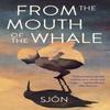 From the Mouth of the Whale by Sjon Paperback Book 9781529342970