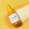 MEDI-CUBE Kojic Acid + Turmeric Vita Brightening Toning Serum – 30ml