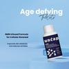 Age Defying Tablets