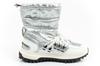 Colmar Warmer Freeze Silver-White [WARMER FREEZE 204] R.40