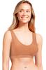 Chantelle Soft Cup Top (94946)