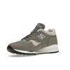 New Balance 1500 Made in England Grey Slate Blue Men Sneakers M1500BSG