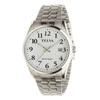 Crepha TE-AM245-WTS Wrist Watch for Men