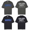 Hauts – T-shirts
