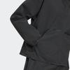 Adidas Stylish Myshelter Wind Jacket Protects From Wind